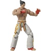 image:imageGame Dimensions  Tekken  Kazuya Mishima Action FigureKazuya Mishima