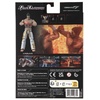image:imageGame Dimensions  Tekken  Kazuya Mishima Action FigureKazuya Mishima