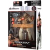 image:imageGame Dimensions  Tekken  Kazuya Mishima Action FigureKazuya Mishima