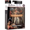 image:imageGame Dimensions  Tekken  Kazuya Mishima Action FigureKazuya Mishima