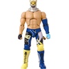 image:imageGame Dimensions  Tekken  Kazuya Mishima Action FigureKing