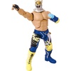 image:imageGame Dimensions  Tekken  Kazuya Mishima Action FigureKing