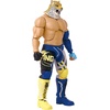 image:imageGame Dimensions  Tekken  Kazuya Mishima Action FigureKing