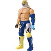 image:imageGame Dimensions  Tekken  Kazuya Mishima Action FigureKing
