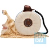 image:imageIchibansho Figure  A Netflix Series One Piece  Den Den Mushi Monkey D GARP ver Bandai Spirits Collectible Statue