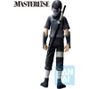image:imageIchibansho Figure  Naruto Shippuden  Shisui Uchiha Red Eyes Reflecting The Heart Masterlise Collectible StatueItachi Uchiha Red Eyes Reflecting the Heart