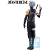 image:imageIchibansho Figure  Naruto Shippuden  Shisui Uchiha Red Eyes Reflecting The Heart Masterlise Collectible StatueKakashi Hatake Red Eyes Reflecting the Heart