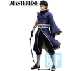 image:imageIchibansho Figure  Naruto Shippuden  Shisui Uchiha Red Eyes Reflecting The Heart Masterlise Collectible StatueObito Uchiha Red Eyes Reflecting the Heart