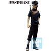 image:imageIchibansho Figure  Naruto Shippuden  Shisui Uchiha Red Eyes Reflecting The Heart Masterlise Collectible StatueShisui Uchiha Red Eyes Reflecting the Heart