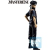 image:imageIchibansho Figure  Naruto Shippuden  Shisui Uchiha Red Eyes Reflecting The Heart Masterlise Collectible StatueShisui Uchiha Red Eyes Reflecting the Heart