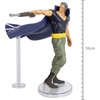 image:imageIchibansho Figure  One Piece  Benn Beckman Best of The Buddy Bandai Spirits Collectible Statue