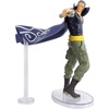 image:imageIchibansho Figure  One Piece  Benn Beckman Best of The Buddy Bandai Spirits Collectible Statue