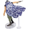 image:imageIchibansho Figure  One Piece  Benn Beckman Best of The Buddy Bandai Spirits Collectible Statue