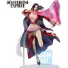 image:imageIchibansho Figure  One Piece  Boa Hancock Another ver Memory of Heroines Bandai Spirits Masterlise Collectible StatueBoa Hancock