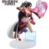 image:imageIchibansho Figure  One Piece  Boa Hancock Another ver Memory of Heroines Bandai Spirits Masterlise Collectible StatueBoa Hancock
