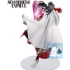 image:imageIchibansho Figure  One Piece  Boa Hancock Another ver Memory of Heroines Bandai Spirits Masterlise Collectible StatueBoa Hancock