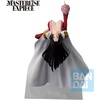 image:imageIchibansho Figure  One Piece  Boa Hancock Another ver Memory of Heroines Bandai Spirits Masterlise Collectible StatueBoa Hancock Another Ver