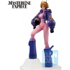 image:imageIchibansho Figure  One Piece  Boa Hancock Another ver Memory of Heroines Bandai Spirits Masterlise Collectible StatueLilith