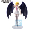 image:imageIchibansho Figure  One Piece  Boa Hancock Another ver Memory of Heroines Bandai Spirits Masterlise Collectible StatueStussy
