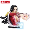 image:imageIchibansho Figure  One Piece  Boa Hancock Devils Night Art Scale StatueBoa Hancock Devils Night