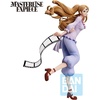 image:imageIchibansho Figure  One Piece  Boa Hancock Devils Night Art Scale StatueCharlotte Pudding Devils Night