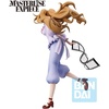 image:imageIchibansho Figure  One Piece  Boa Hancock Devils Night Art Scale StatueCharlotte Pudding Devils Night