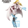 image:imageIchibansho Figure  One Piece  Boa Hancock Devils Night Art Scale StatueKalifa Devils Night