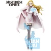 image:imageIchibansho Figure  One Piece  Boa Hancock Devils Night Art Scale StatueKalifa Devils Night