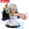 image:imageIchibansho Figure  One Piece  Boa Hancock Devils Night Art Scale StatueSsnake Devils Night