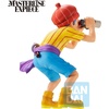 image:imageIchibansho Figure  One Piece  Buggy Roger Pirates Masterlise Collectible Statue