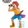 image:imageIchibansho Figure  One Piece  Buggy Roger Pirates Masterlise Collectible Statue