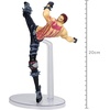 image:imageIchibansho Figure  One Piece  Charlotte Katakuri Best of The Buddy Bandai Spirits Collectible Statue