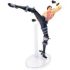 image:imageIchibansho Figure  One Piece  Charlotte Katakuri Best of The Buddy Bandai Spirits Collectible Statue