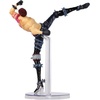 image:imageIchibansho Figure  One Piece  Charlotte Katakuri Best of The Buddy Bandai Spirits Collectible Statue