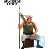 image:imageIchibansho Figure  One Piece  Crocus Roger Pirates Masterlise Collectible Statue