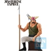 image:imageIchibansho Figure  One Piece  Crocus Roger Pirates Masterlise Collectible Statue