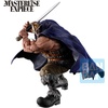 image:imageIchibansho Figure  One Piece  Dorry Giant Bash vol 1 Masterlise Expiece Collectible Figure