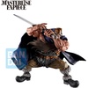 image:imageIchibansho Figure  One Piece  Dorry Giant Bash vol 1 Masterlise Expiece Collectible Figure