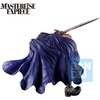 image:imageIchibansho Figure  One Piece  Dorry Giant Bash vol 1 Masterlise Expiece Collectible Figure