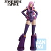 image:imageIchibansho Figure  One Piece  Jewelry Bonney Egghead Masterlise Collectible Statue