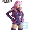 image:imageIchibansho Figure  One Piece  Jewelry Bonney Egghead Masterlise Collectible Statue