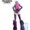 image:imageIchibansho Figure  One Piece  Jewelry Bonney Egghead Masterlise Collectible Statue