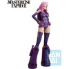 image:imageIchibansho Figure  One Piece  Jewelry Bonney Egghead Masterlise Collectible Statue