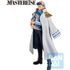 image:imageIchibansho Figure  One Piece  Koby Legendary Hero Bandai Spirits Masterlise Collectible Statue