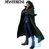 image:imageIchibansho Figure  One Piece  Monkey D Dragon The Flames of Revolution Bandai Spirits Masterlise Collectible Statue