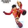 image:imageIchibansho Figure  One Piece  Monkey D Luffy Egghead Bandai Spirits Masterlise Collectible Statue