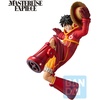 image:imageIchibansho Figure  One Piece  Monkey D Luffy Egghead Bandai Spirits Masterlise Collectible Statue