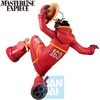image:imageIchibansho Figure  One Piece  Monkey D Luffy Egghead Bandai Spirits Masterlise Collectible Statue