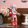 image:imageIchibansho Figure  One Piece  Monkey D Luffy Gear 5 The Future of Imagination Masterlise Expiece Collectible StatueAtlas