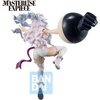 image:imageIchibansho Figure  One Piece  Monkey D Luffy Gear 5 The Future of Imagination Masterlise Expiece Collectible StatueJewelry Bonney